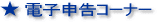 dq\R[i[
